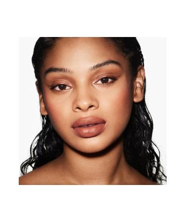 FENTY BEAUTY Fenty Icon Lipstick - Buy Online on GoSupps.com