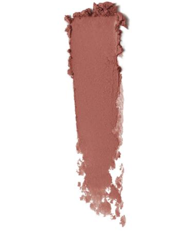 Nars Lipstick - Pigalle - Buy Online on GoSupps.com