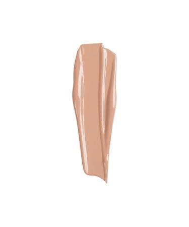 Inglot All Covered Under Eye Concealer - 106 - Buy Online on GoSupps.com