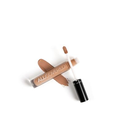 Inglot All Covered Under Eye Concealer -108 - Buy Online on GoSupps.com