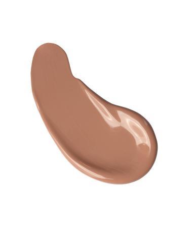 Inglot Bronzer Amc Face & Body Bronzer (30 Ml) - Buy Online on GoSupps.com