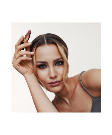 Inglot Catcher Lipstick Madame Blossom 909 - Buy Online on GoSupps.com