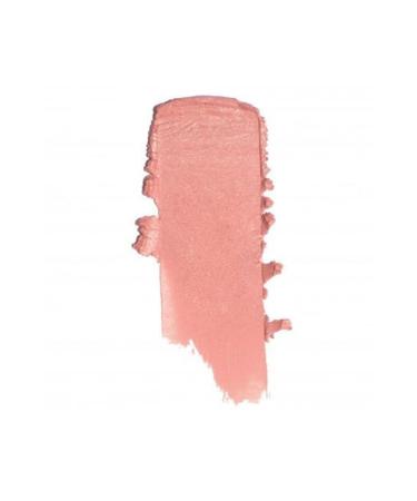 Inglot Cream Blush - Freedom System Cream Blush Velvet Feeling - Buy Online on GoSupps.com