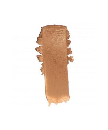 Inglot Cream Bronzer - Freedom System Cream Bronzer Tan Feeling - Buy Online on GoSupps.com