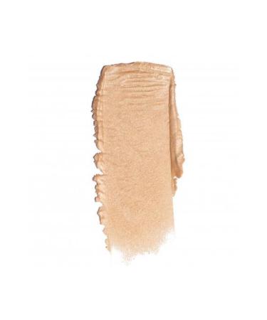 Inglot Cream Illuminator - Freedom System Cream Highlighter Glow Feeling - Buy Online on GoSupps.com