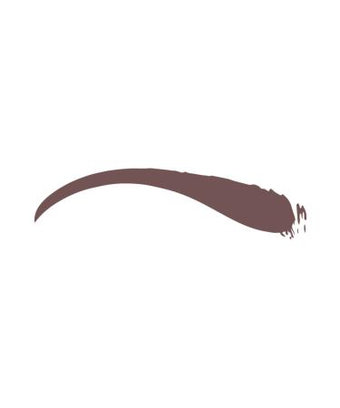 Inglot Eyebrow Gel -amc Brow Liner Gel 17 - Buy Online on GoSupps.com