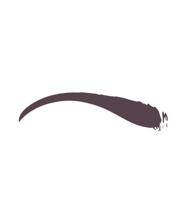 Inglot Eyebrow Gel -amc Brow Liner Gel 21 - Buy Online on GoSupps.com