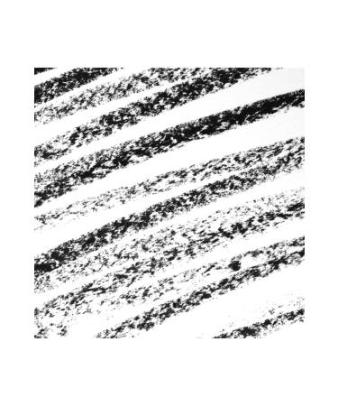 Inglot Eyeliner- Kohl Pencil 01 - Buy Online on GoSupps.com