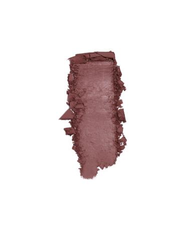 Inglot Eyeshadow Freedom System Eye Shadow Matte Nf 227 - Buy Online on GoSupps.com