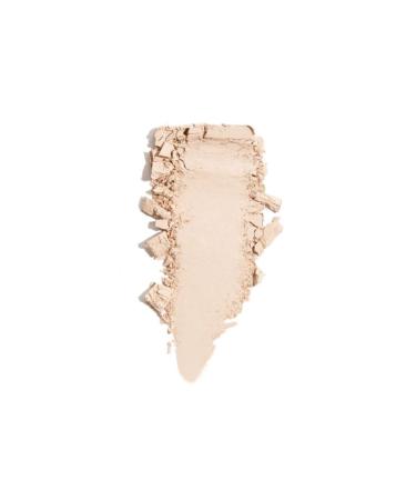 Inglot Eyeshadow Freedom System Eye Shadow Matte Nf 231 - Buy Online on GoSupps.com