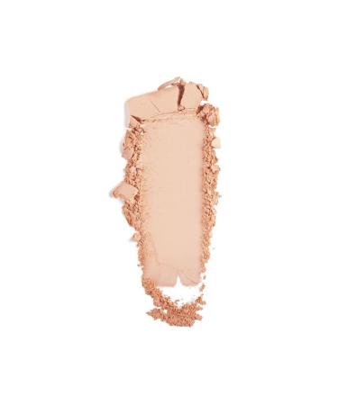 Inglot Freedom System-matte Eyeshadow - Buy Online on GoSupps.com