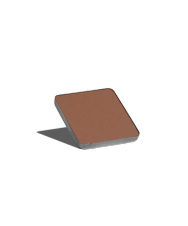 Inglot Freedom System-matte Eyeshadow - Buy Online on GoSupps.com