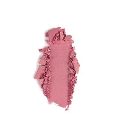 Inglot Freedom System Radiant Skin Face Blush - Buy Online on GoSupps.com
