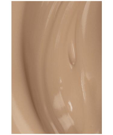 Inglot Matte Foundation-ysm Cream Foundation 49 - Buy Online on GoSupps.com