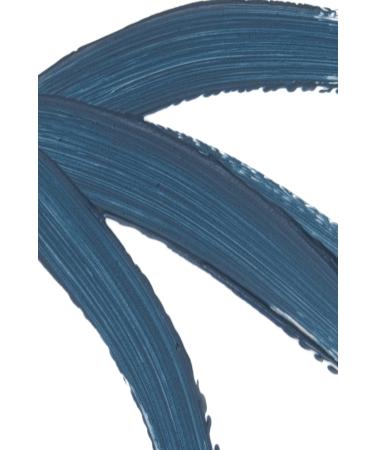 Inglot Gel Eyeliner -amc Eyeliner Gel 66 - Buy Online on GoSupps.com