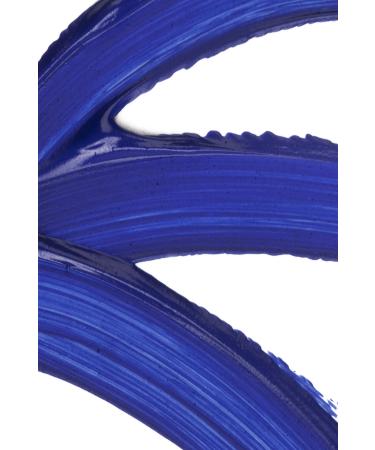 Inglot Gel Eyeliner -amc Eyeliner Gel 67 - Buy Online on GoSupps.com