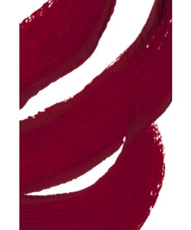 Inglot Matte Lipstick - Lipstick Matte 409 4.5 gr 5907587154094 - Buy Online on GoSupps.com