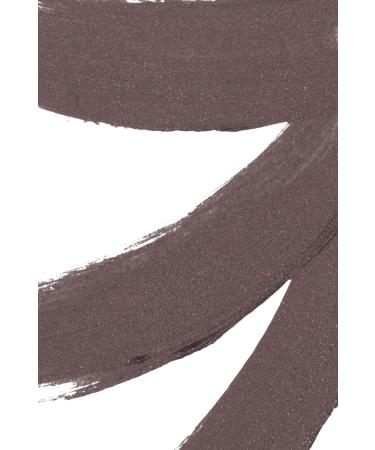 Inglot Gel Eyeliner -amc Eyeliner Gel 96 - Buy Online on GoSupps.com