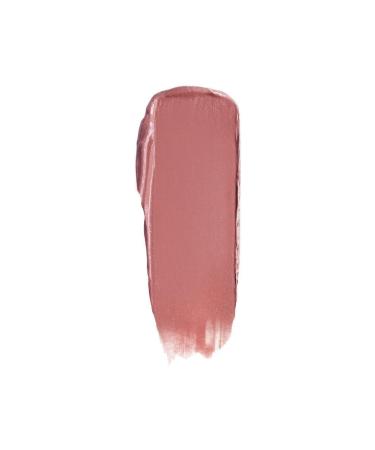 Inglot Kiss Catcher Lipstick - Buy Online on GoSupps.com