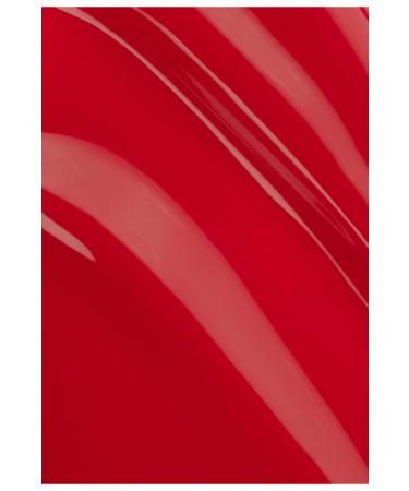 Inglot Lip Gloss - Sleeks Cream Lip Paint 93 5.5 ml 5907587161931 - Buy Online on GoSupps.com