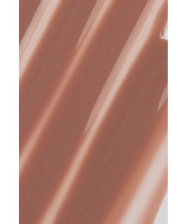 Inglot Lip Oil - High Gloss Lip Oil 03 - Buy Online on GoSupps.com