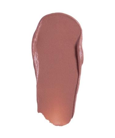 Inglot Lipsatin Lipstick 340 - Buy Online on GoSupps.com