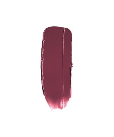 Inglot Lipstick Kiss Catcher Lipstick Cherry Power 911 - Buy Online on GoSupps.com
