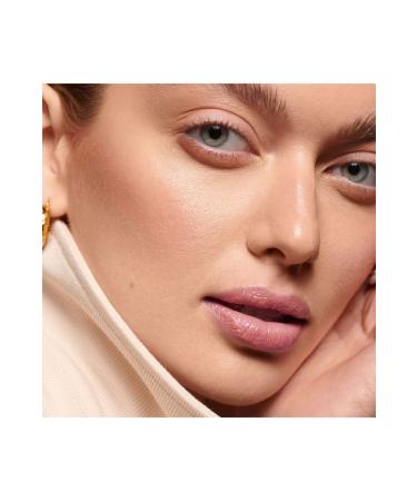 Inglot Liquid Lipstick Kiss Catcher Liquid Lipstick Velvet Heather 02 - Buy Online on GoSupps.com