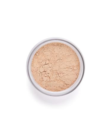 Inglot Powder - Perfect Finish Loose Powder 14 - Buy Online on GoSupps.com