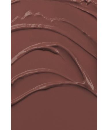 Inglot Ruj - Slim Gel Lipstick 49 1.8 gr 5907587160491 - Buy Online on GoSupps.com