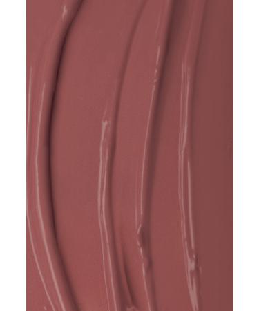 Inglot Ruj - Slim Gel Lipstick 52 1.8 gr 5907587160521 - Buy Online on GoSupps.com
