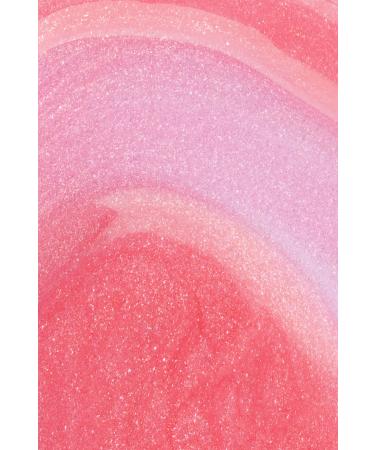 Inglot Lip Gloss - Sleeks Lip Gloss 34 5.5 ml 5907587161344 - Buy Online on GoSupps.com