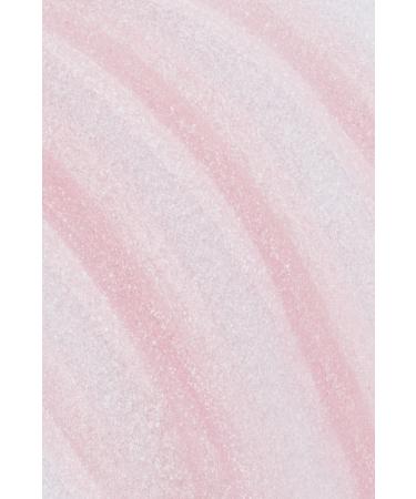 Inglot Lip Gloss - Sleeks Lip Gloss 38 5.5 ml 5907587161382 - Buy Online on GoSupps.com