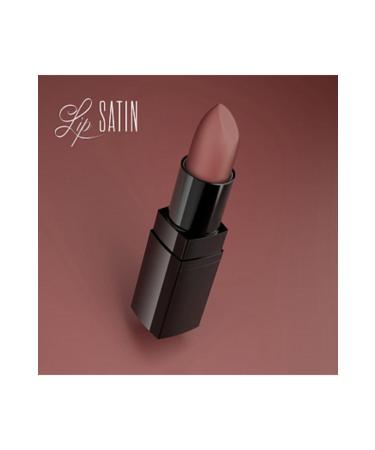 Inglot Soft Formula Lipstick - LipSatin Lipstick 309 4.5 gr 5901905000124 - Buy Online on GoSupps.com