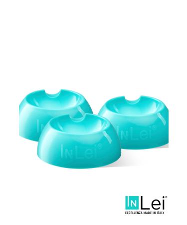 InLei Solo Eyebrow & Eyelash Lifting Solution and Dye Mixing Bowl - Buy Online on GoSupps.com