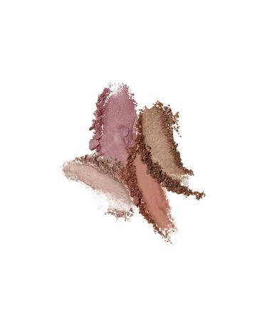 Jane Iredale Bronzer Sunbeam 8.5g Refill - Buy Online on GoSupps.com