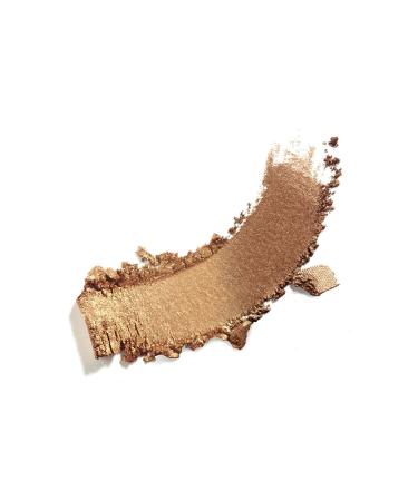 Jane Iredale Bronzing Refill Blush - So-Bronze 2 Bronzing Powder 9.9 g 670959511270 - Buy Online on GoSupps.com