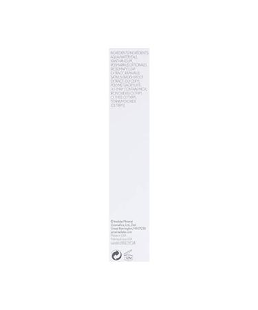 Jane Iredale Brand: Liquid Eyeliner - liquid Eyeliner #black/brown 1 Pack (1 X 2.8 G) Category: Eyel - Buy Online on GoSupps.com