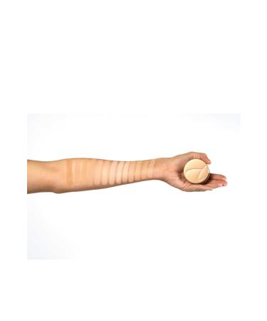 Jane Iredale Loose Powder - Amazing Base Loose Mineral Powder Spf 20 10.5 g 670959112620 - Buy Online on GoSupps.com