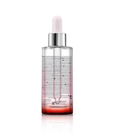 Kerastase Genesis Fortifiant Anti-Hair Paris Serum 90ml New Buk. - Buy Online on GoSupps.com