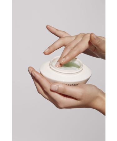 Kerastase Specifique R hydratant Hair Mask 200ml - Buy Online on GoSupps.com