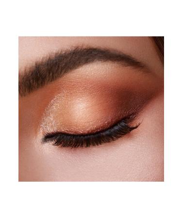 KIKO 4-Pack Eyeshadow Palette - New Bright Quartet Eyeshadow Palette 03 Burgundy Variations - Buy Online on GoSupps.com