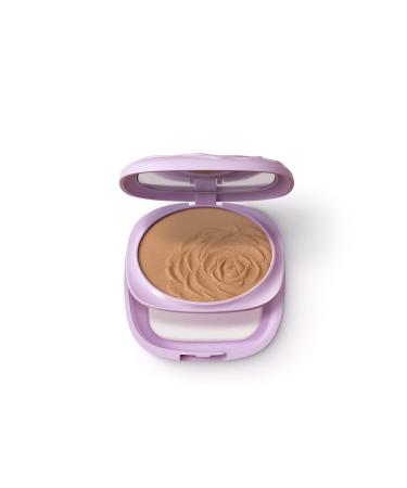 KIKO Foundation - Hydrating & Long Lasting Blurring Effect 05 Almond - Blossoming Beauty - Buy Online on GoSupps.com