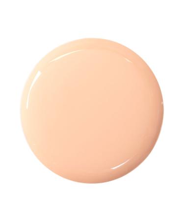 Kryolan Digital Complexion Fluid Foundation Liquid Foundation 30 Ml 11010 P03 - Buy Online on GoSupps.com