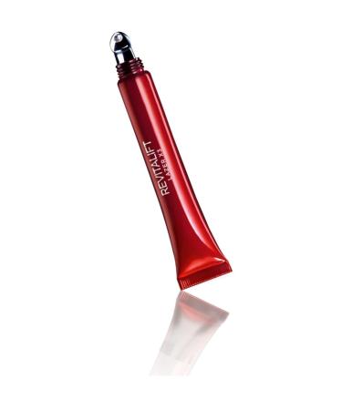 L'Oreal Paris Eye Cream - Moisturizing Skin Care Serum - Dermo Expertise Revitalift Laser X3 - Buy Online on GoSupps.com