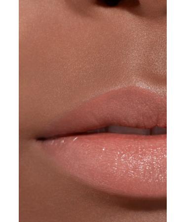 Chanel Rouge Allure L'extrait - Buy Online on GoSupps.com