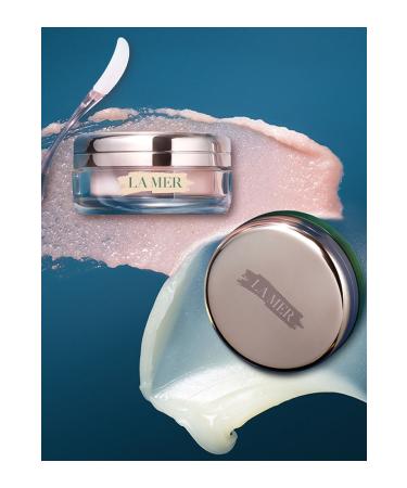 La Mer Lip Balm Gommage Doux Lip Peeling 15ml - Buy Online on GoSupps.com