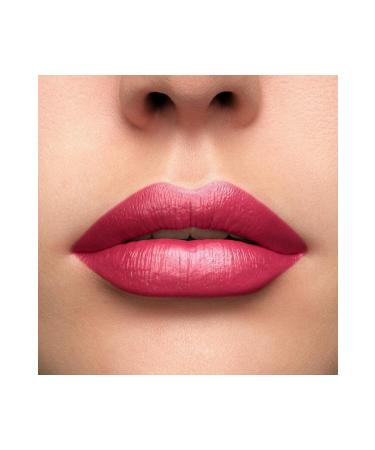 Lancome L'absolu Rouge Cream Lipstick No:366 - Buy Online on GoSupps.com