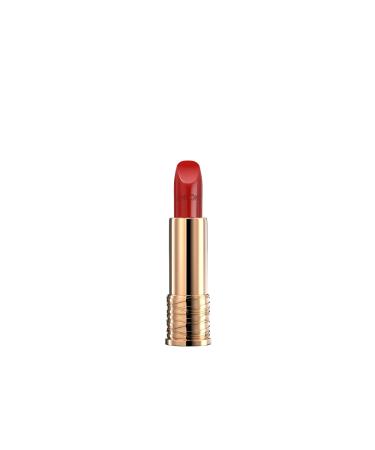 Lancome L'absolu Rouge Cream Moisturizing Effect Lipstick 185-eclat-d'amour 3614273307680 - Buy Online on GoSupps.com