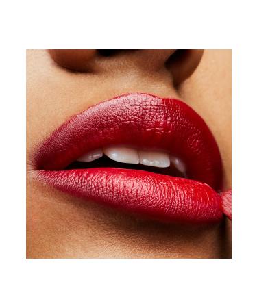 Mac Saten Ruj - Satin Lipstick Mac Red 3 g 773602049158 - Buy Online on GoSupps.com